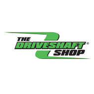 The Driveshaft Shop